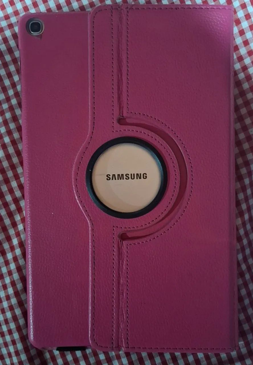 Tablet Samsung  - Foto 2