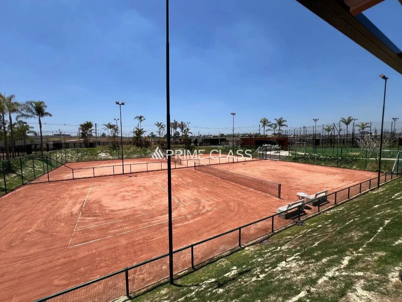 Terreno em Condominio - Bairro Marechal Rondon, Canoas/ RS - Foto 4