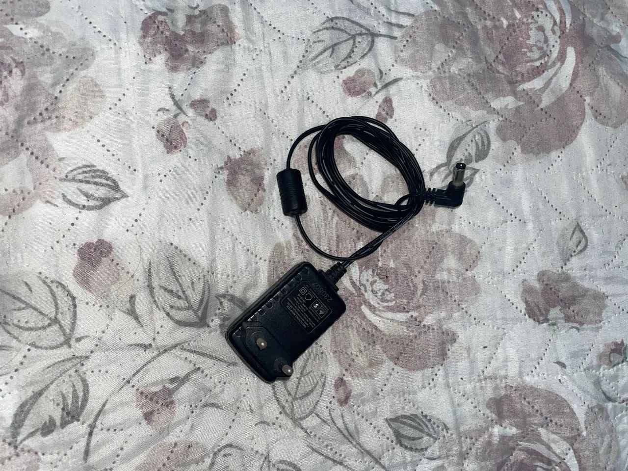 TECLADO MUSICAL REVAS  - Foto 5