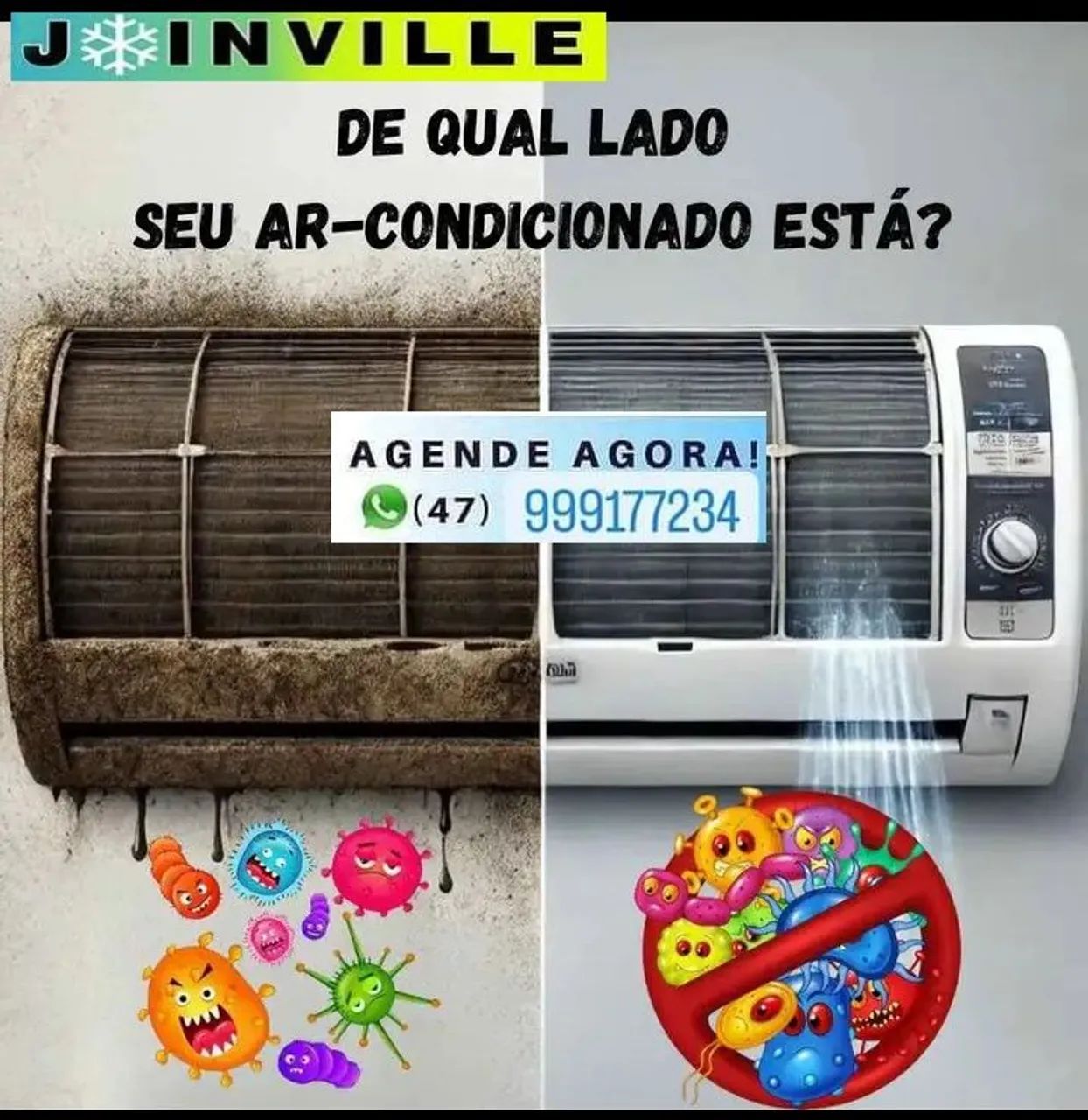 Gás para ar condicionado  - Foto 4
