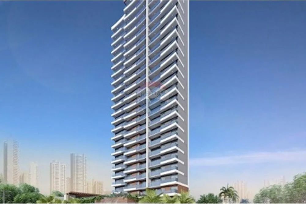 VITALLIS CONDOMINIO