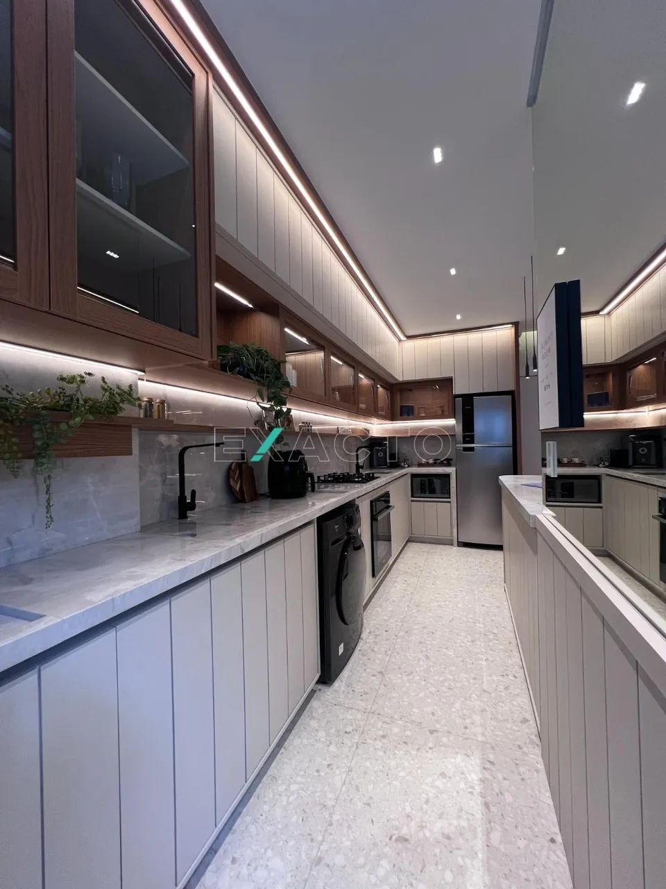apartamento - Altos de Sumaré - Sumaré - Foto 2