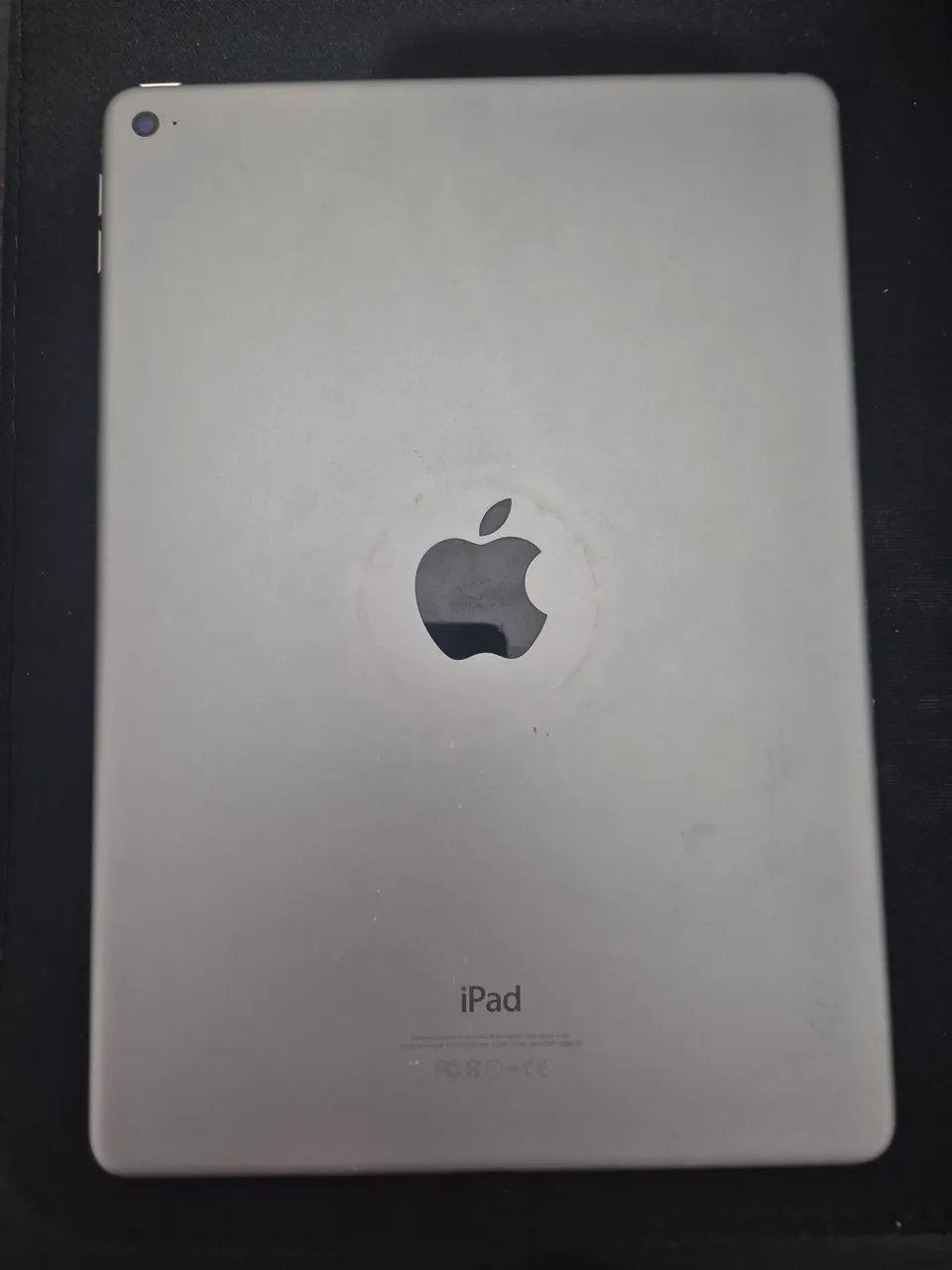 Ipad Air 2 - 32gb