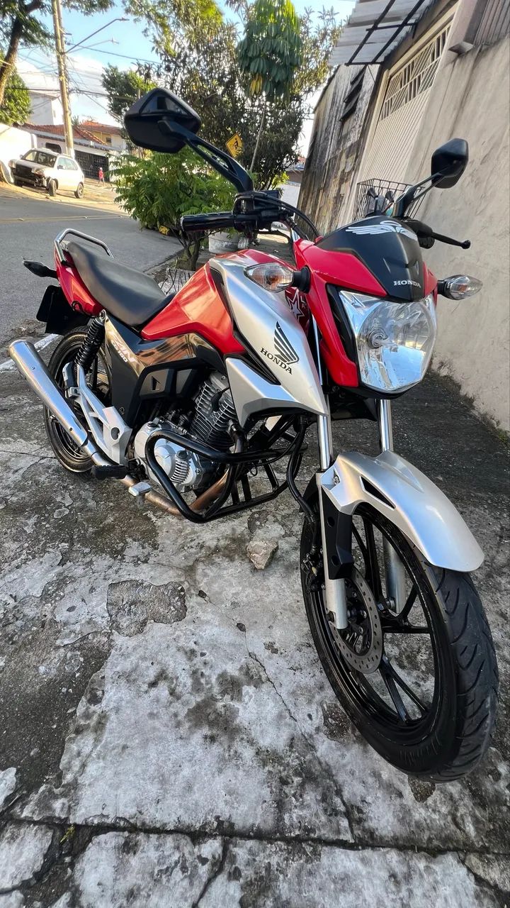 Fan 160 flex 2022 - Foto 3