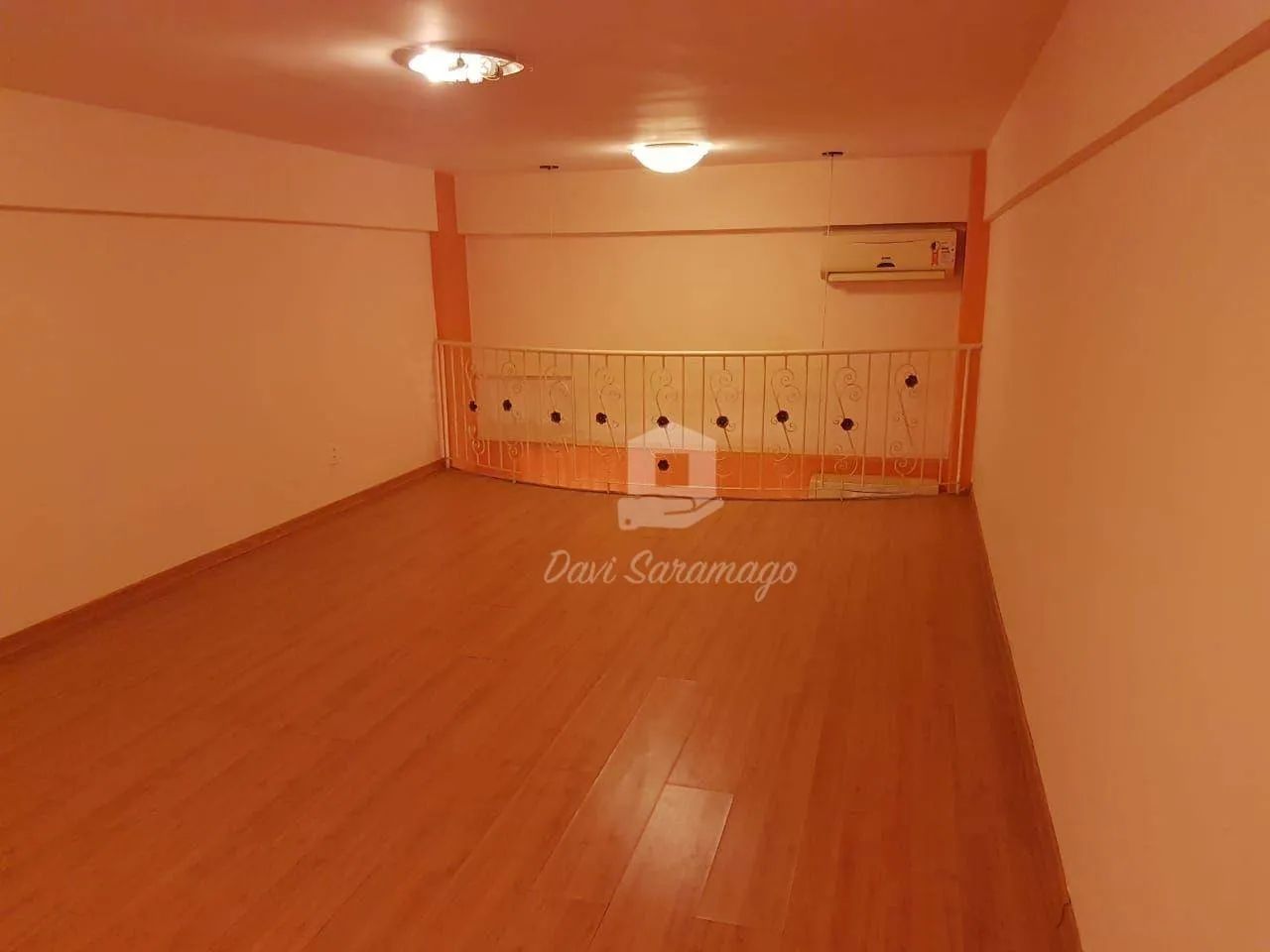 Sala comercial à venda em Piratininga - Foto 2