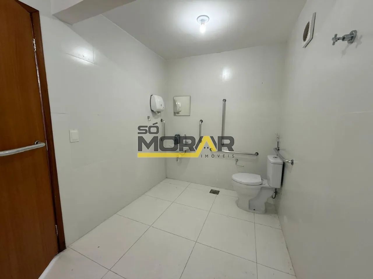 LOJA NO PALMARES LOCAÇAO - Foto 4