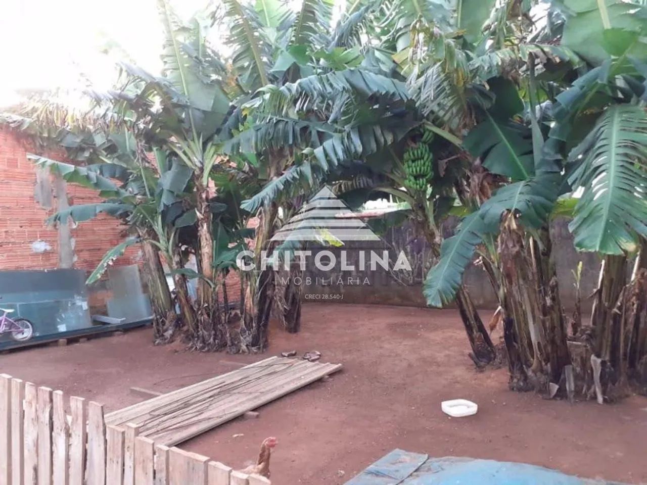 Terreno Comercial para locação, Centro, Itapetininga - TE0080. - Foto 4