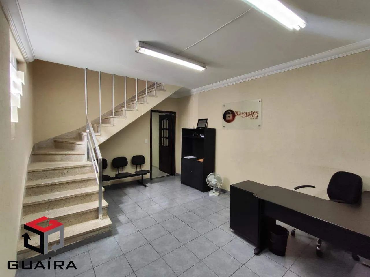 Sobrado de 120m² no Santa Terezinha em Santo André - SP - Foto 2