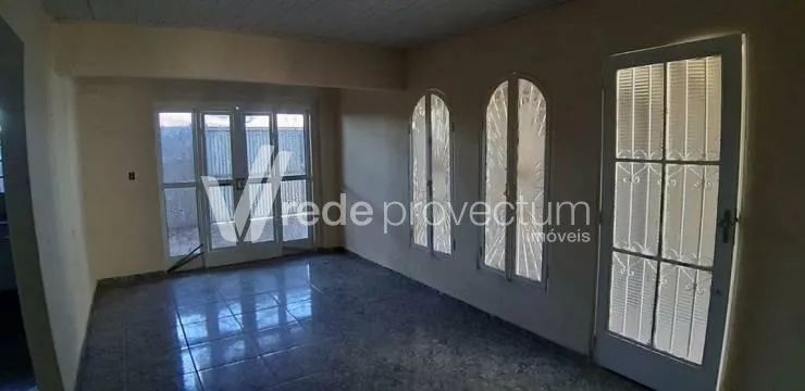 casa - Vila Costa e Silva - Campinas - Foto 5