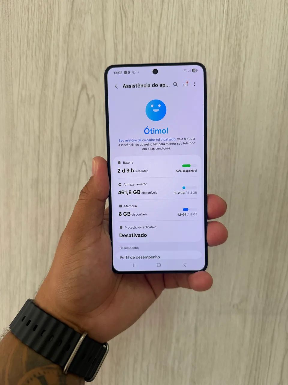 Samsung galaxy S25 Edge 