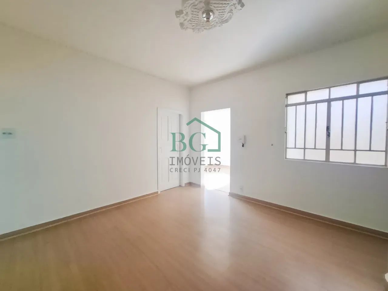 Comercial Ponto comercial em Poços de Caldas - Foto 4