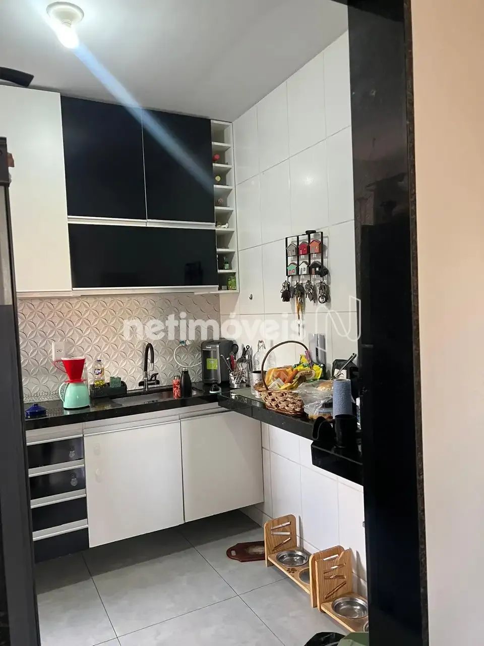 Apartamento com elevador, 2 Quartos no Graça. - Foto 2