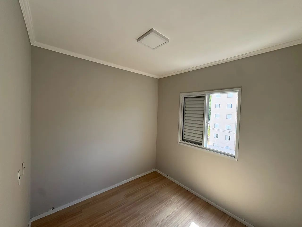 VENDO apartamento padrão  - Foto 3