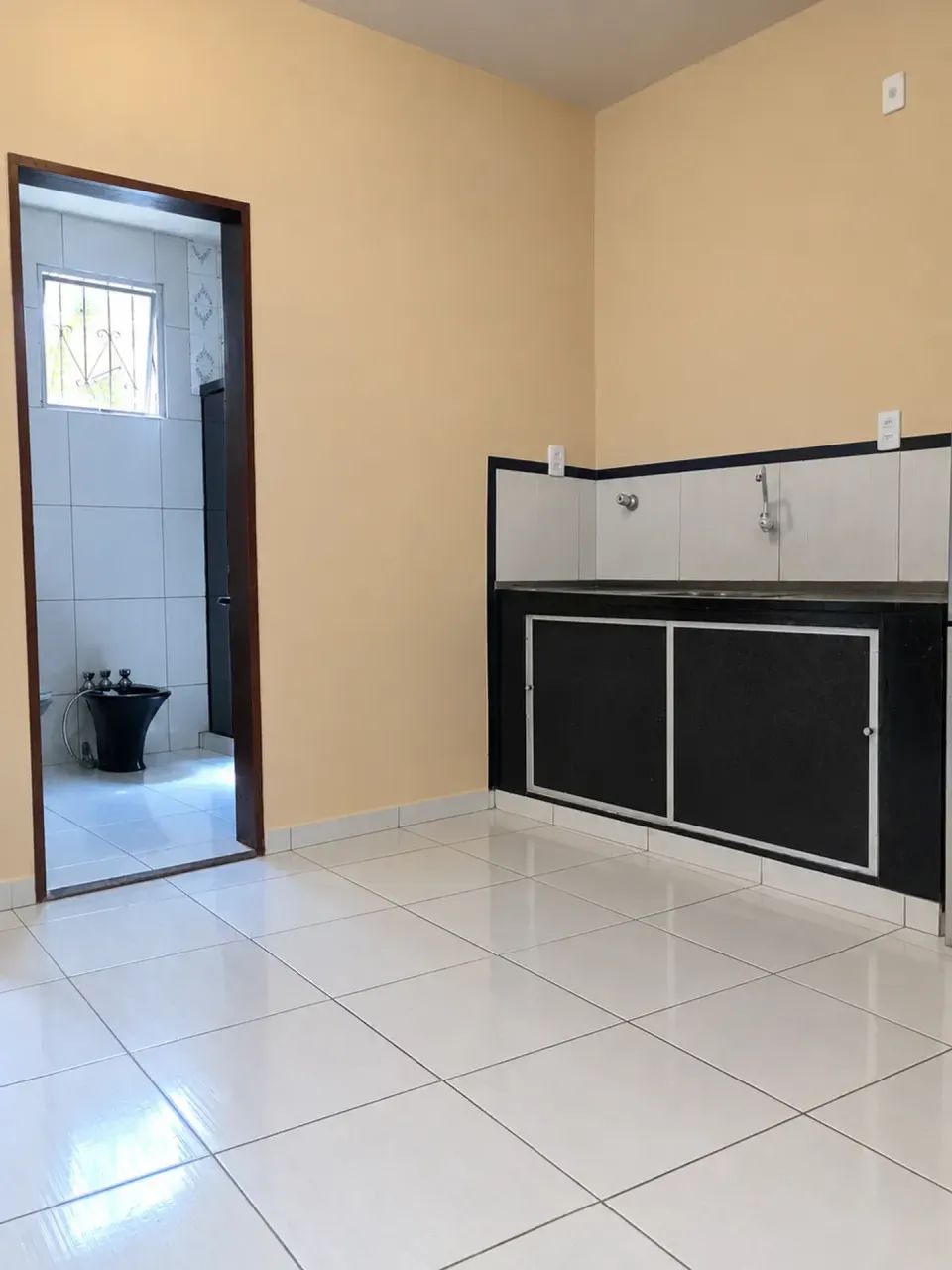 Apartamento Térreo Pontal - Foto 5