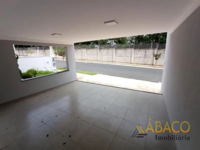 Residencial - Faixa Azul - Foto 3