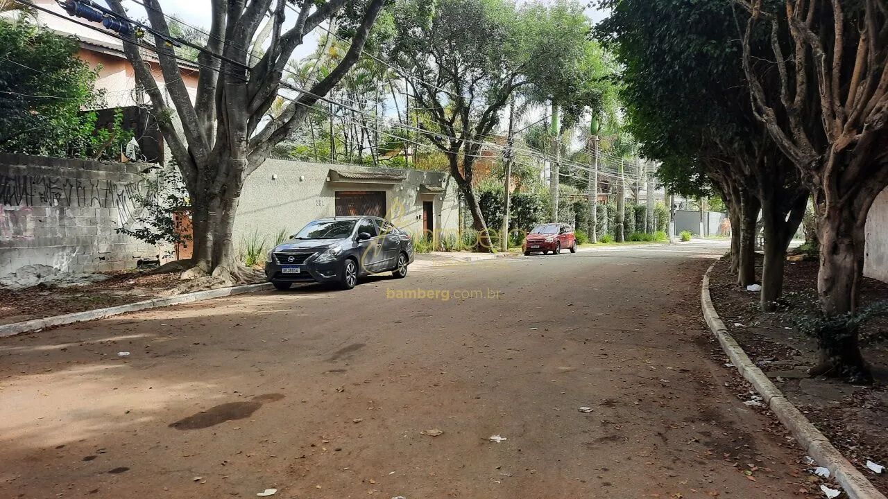 TERRENO DE 1.291m² VALOR IMPERDIVEL - Foto 4