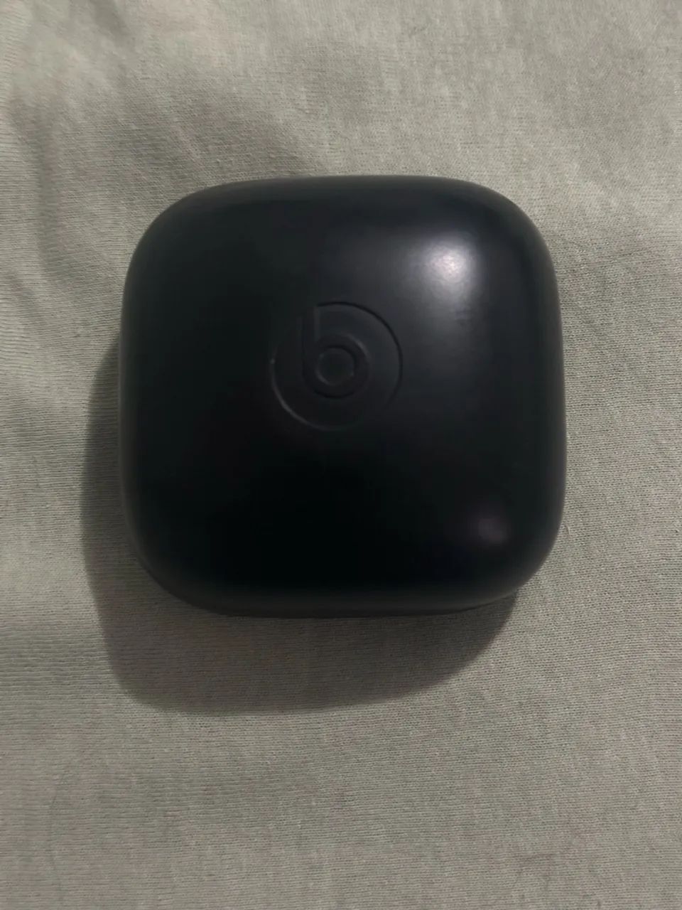 Powerbeats Pro - Foto 4