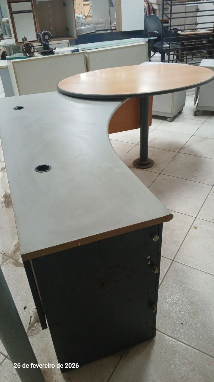 Mesa de escritório 417147124209438724
