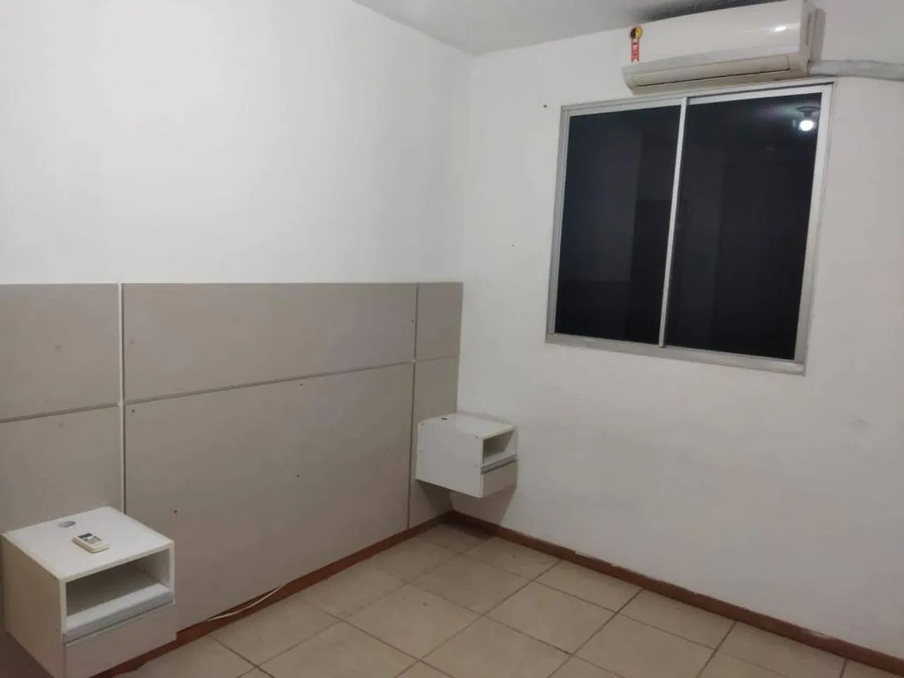 Apartamento com 2 quartos no Chapada do Horto - Foto 5