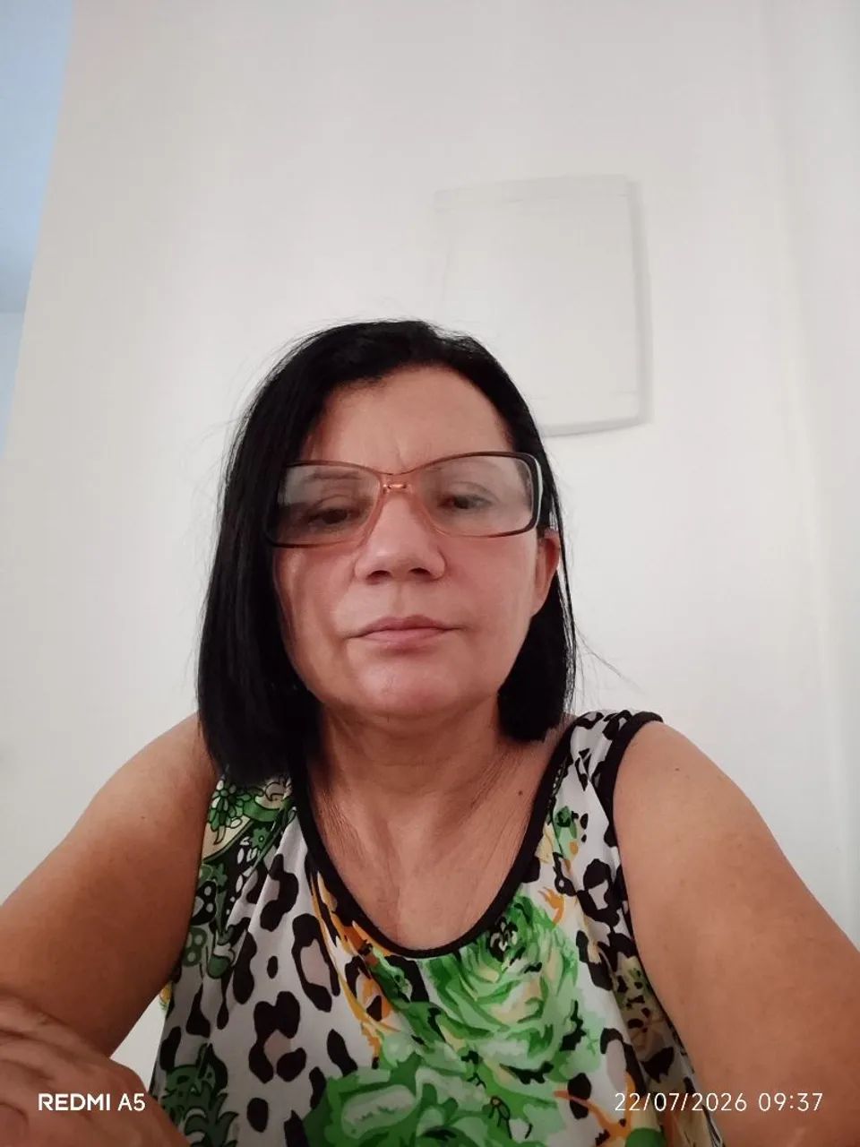 Consertos reformas e ajustes 
