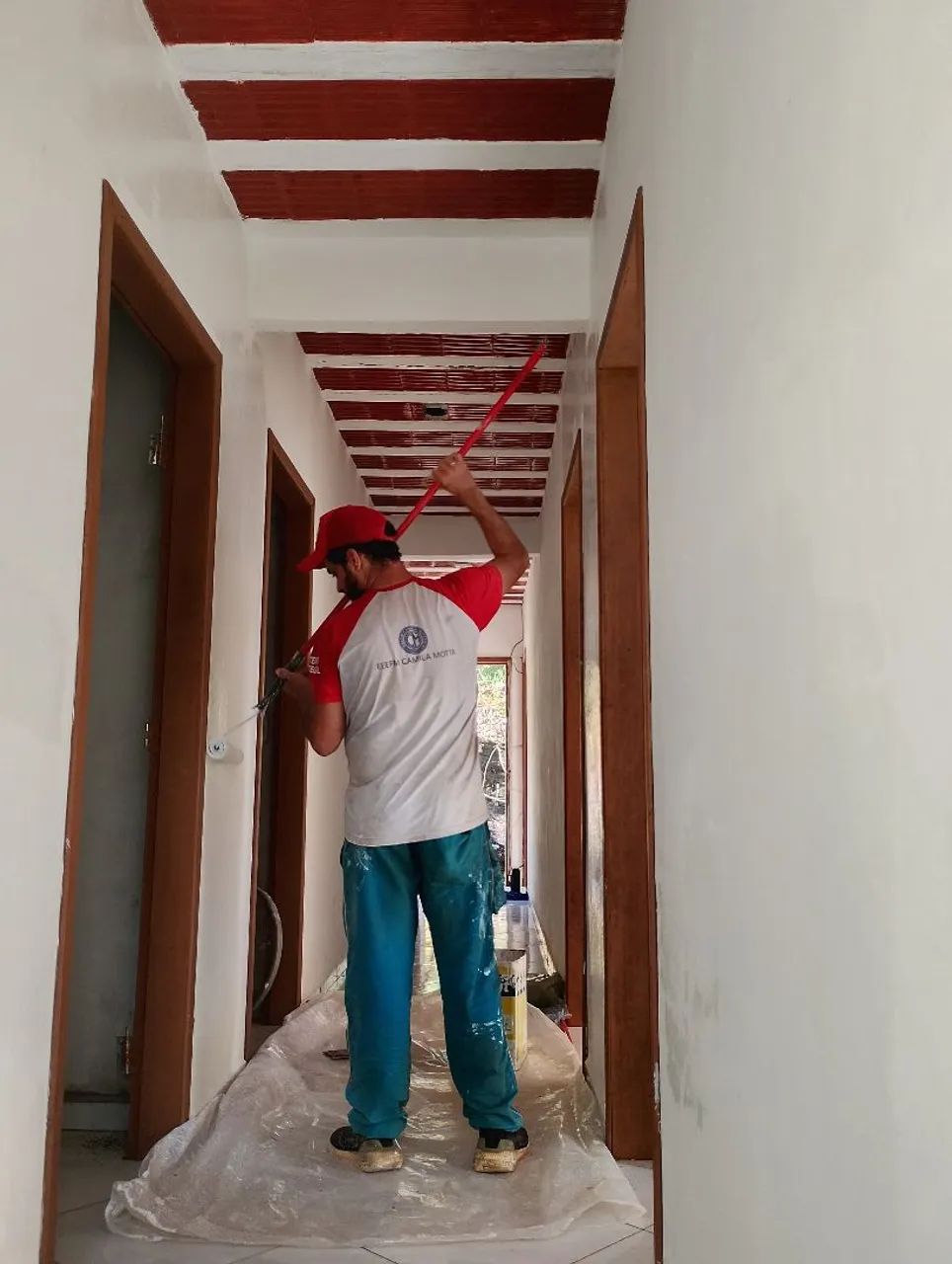 Quitinete suite  - Foto 4