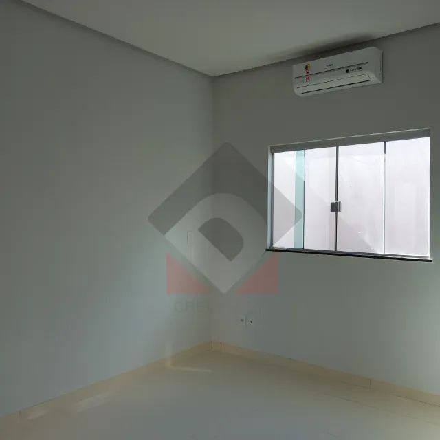 ALUGA CASA  - Foto 2