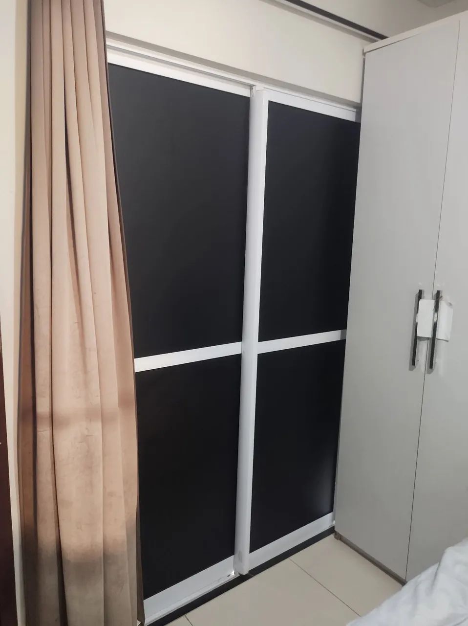 Promoção Películas Residencial  - Foto 2