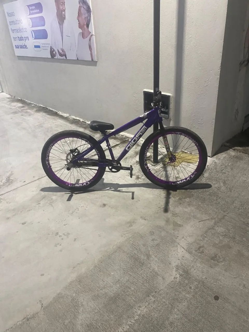 Bike - Foto 3