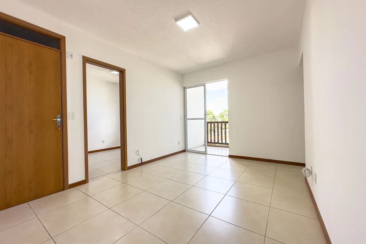 Foto - Camaçari - Alto da Cruz