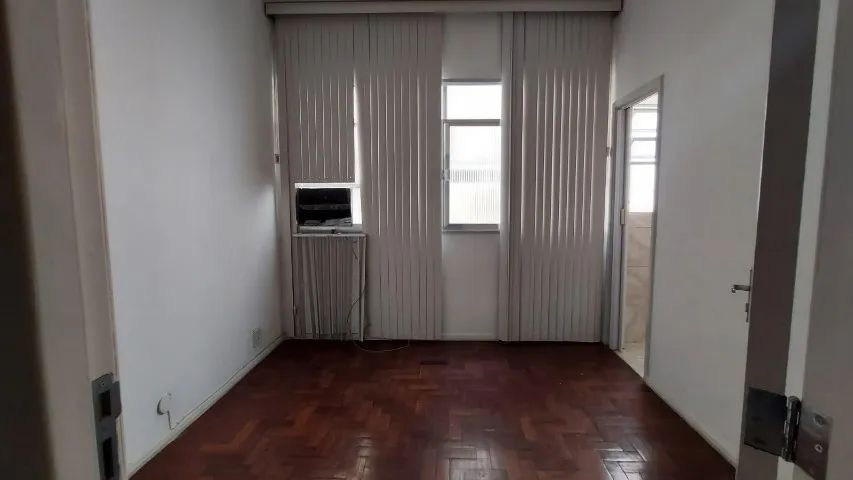 Foto - Niterói - Centro
