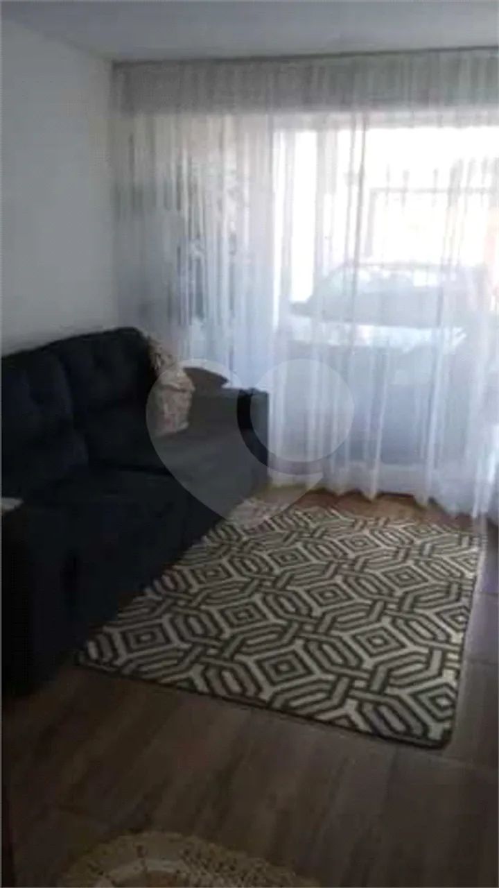 Sobrado à venda em Sorocaba - Foto 2