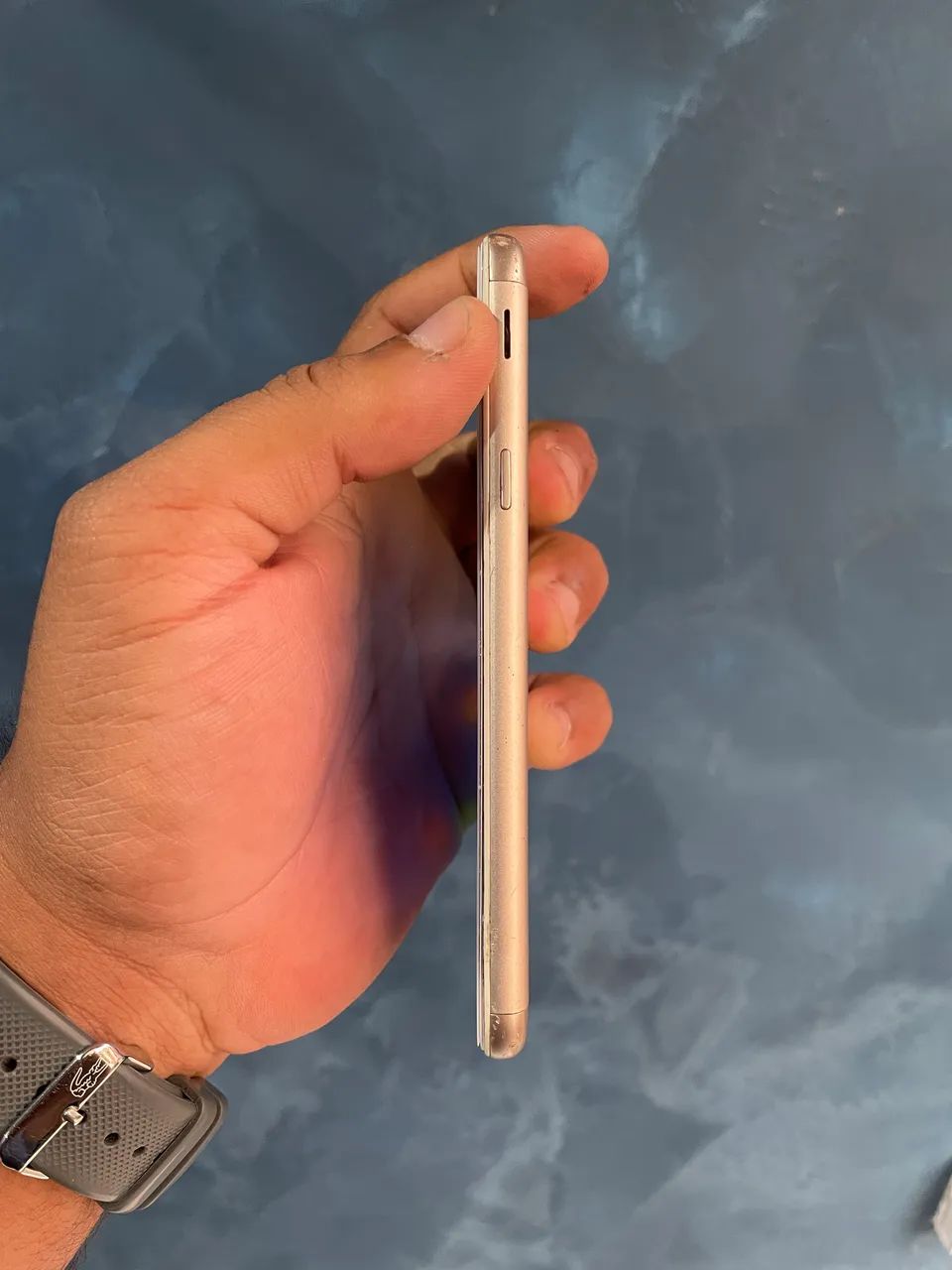 Samsung Galaxy J5 Prime 32GB - Foto 2