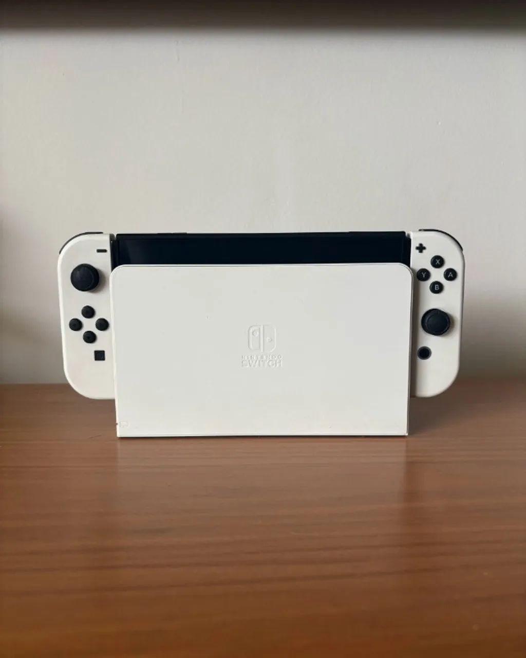 Nintendo Switch OLED - Foto 2