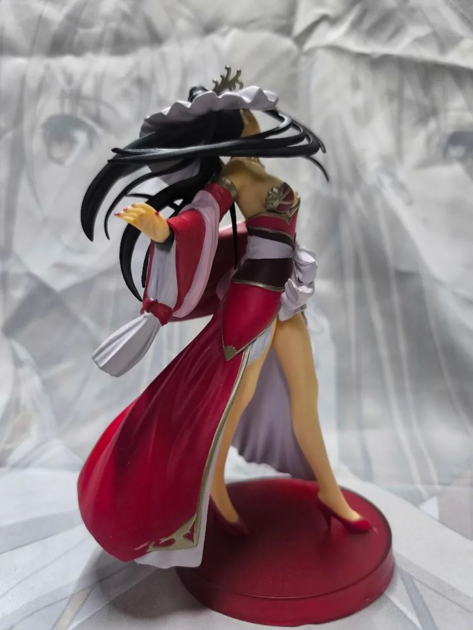 1 figure Zhen Ji - Foto 4