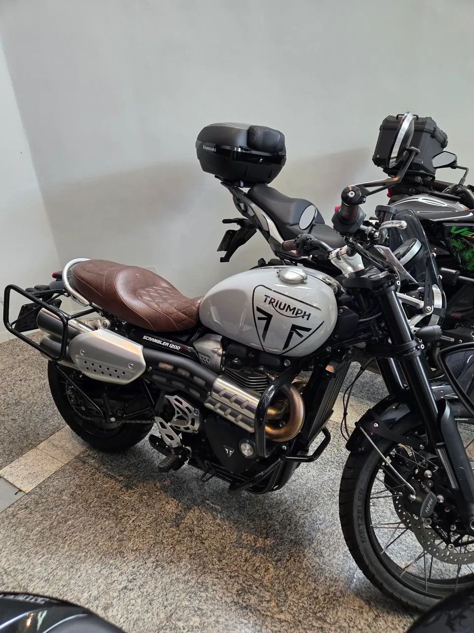 Sclamber 1200 x 