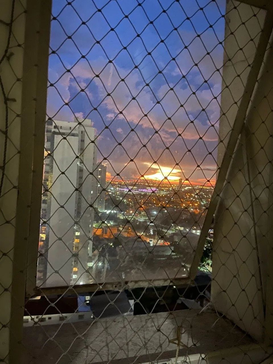 Edificio Versalhes - Foto 5