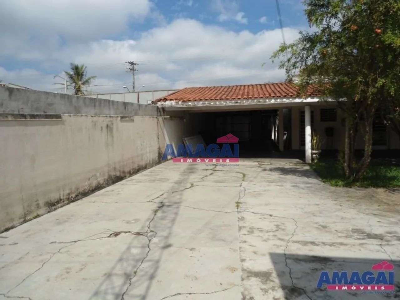 Imóvel comercial para venda no Jardim Leonidia - Foto 2