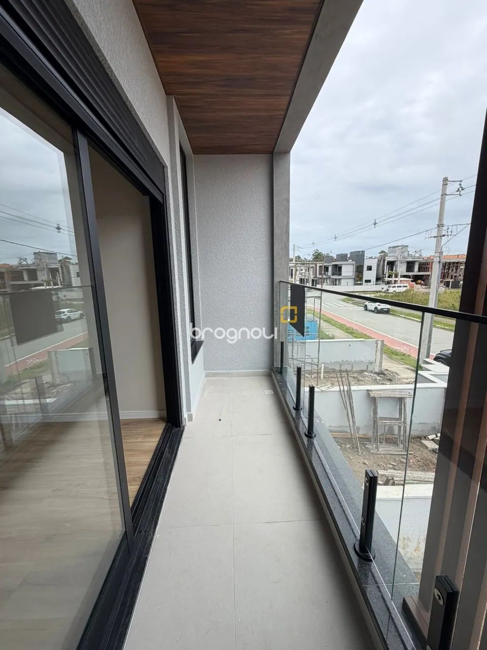 Imóvel 91738 - Duplex a venda com 02 suítes, próximo ao Sapiens Park. - Foto 2