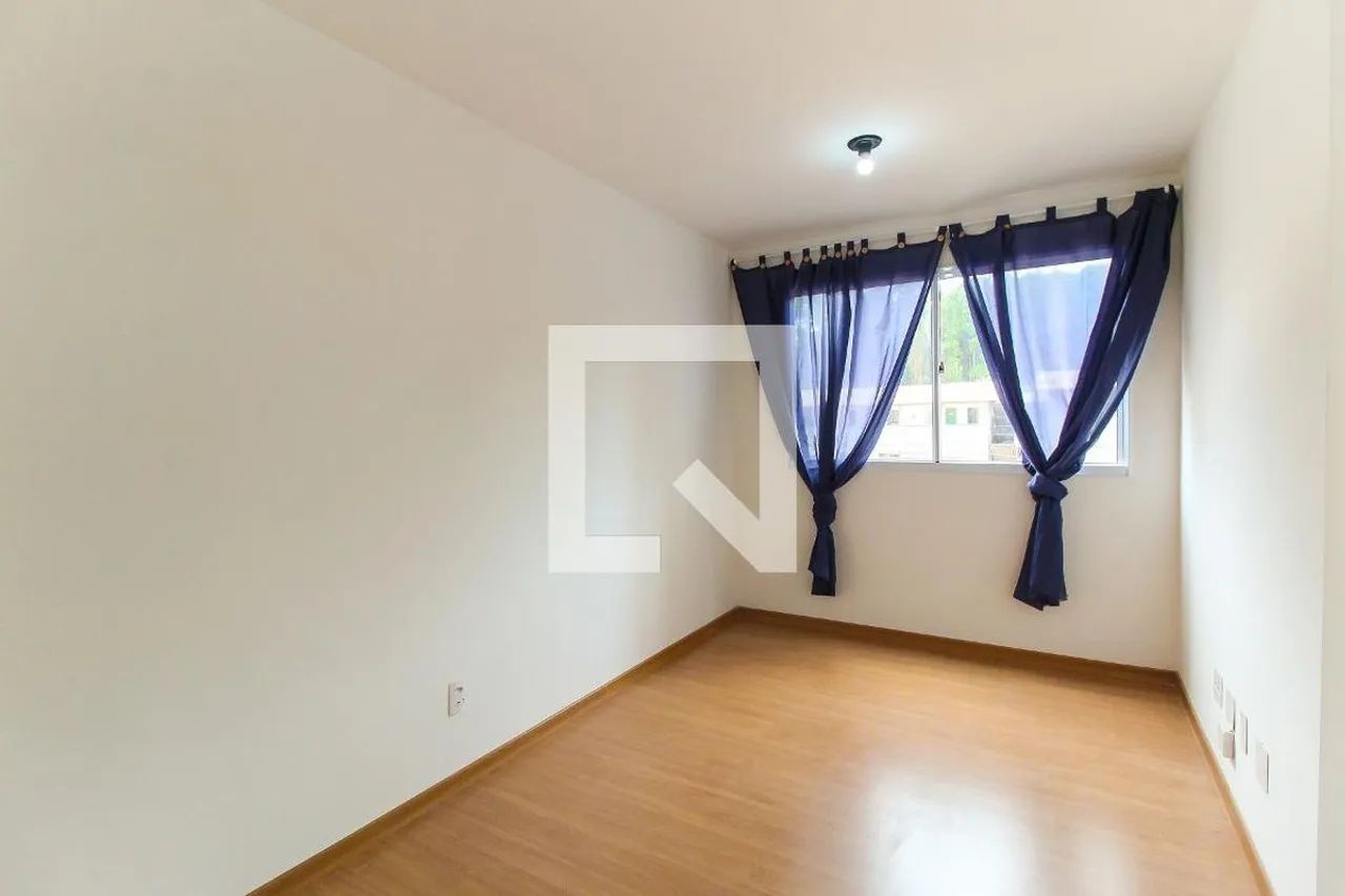 Apartamento à Venda - José Bonifácio, 2 Quartos, 44 m2