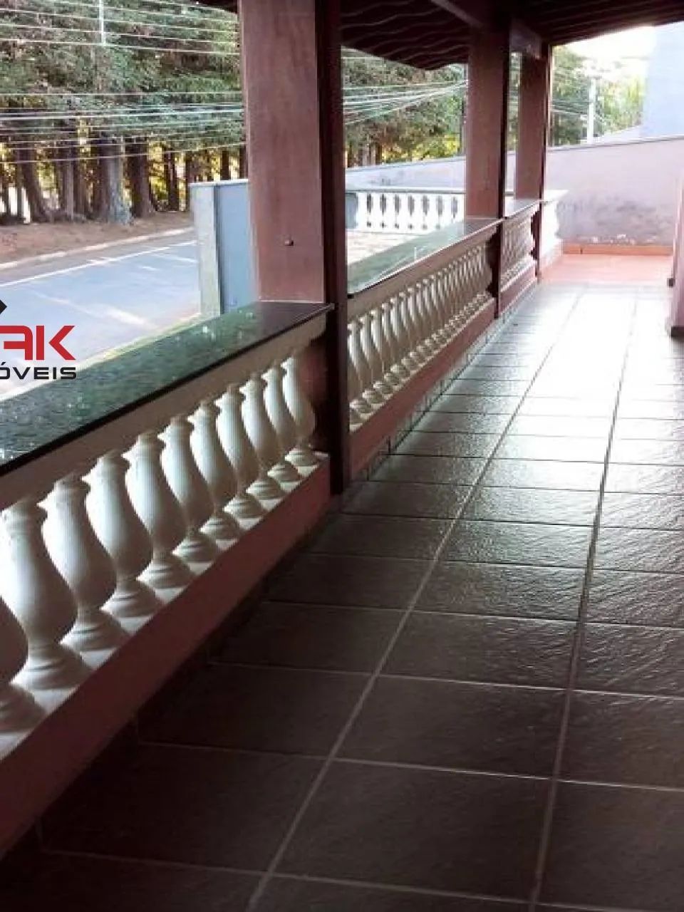 Residencial - Nova Caieiras Ii - Foto 4