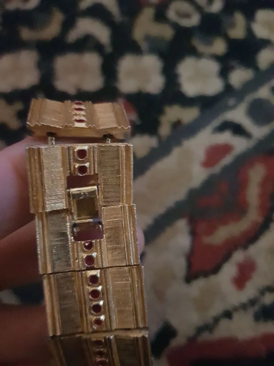 Pulseira - Foto 4