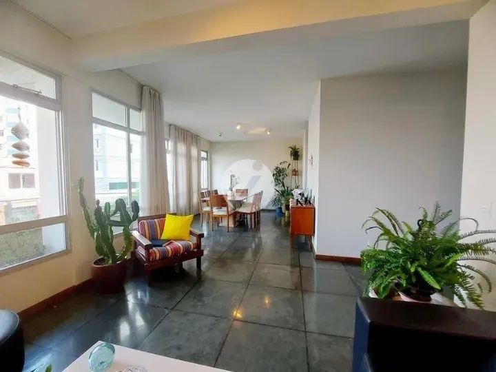 Apartamento | Gutierrez | 220 m²| 4 Quartos - Foto 3