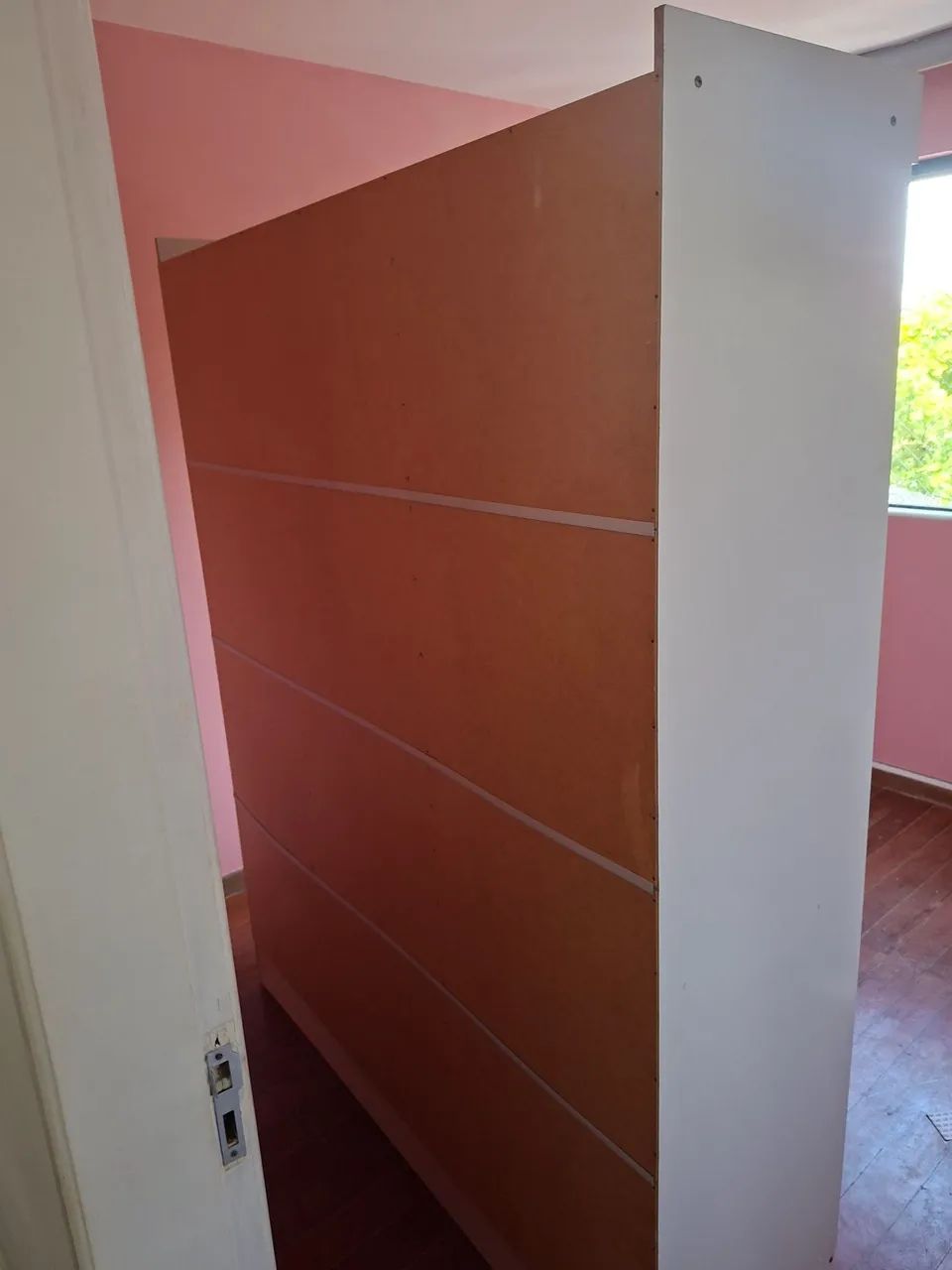 Oportunidade  - Foto 2