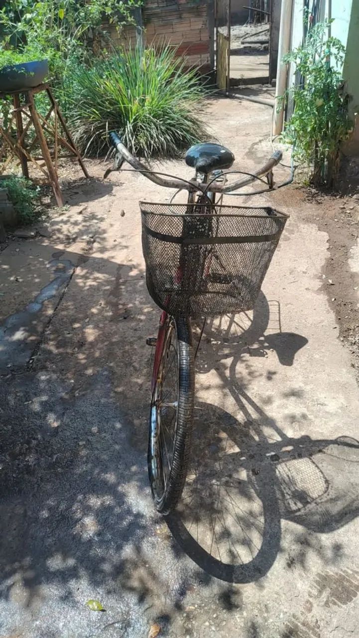 Bicicleta Monark - Foto 4