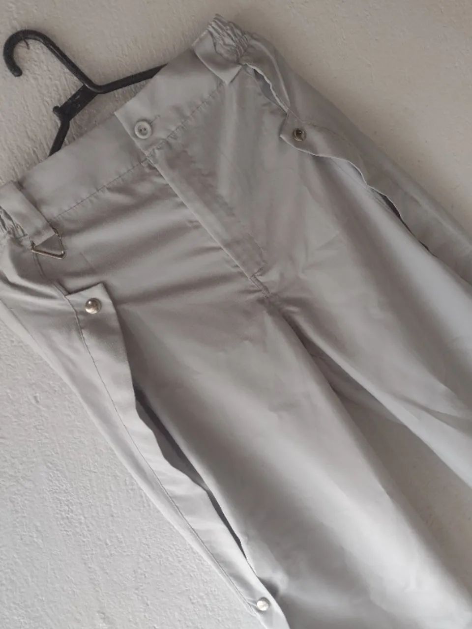 Calça kimono shui - Foto 2