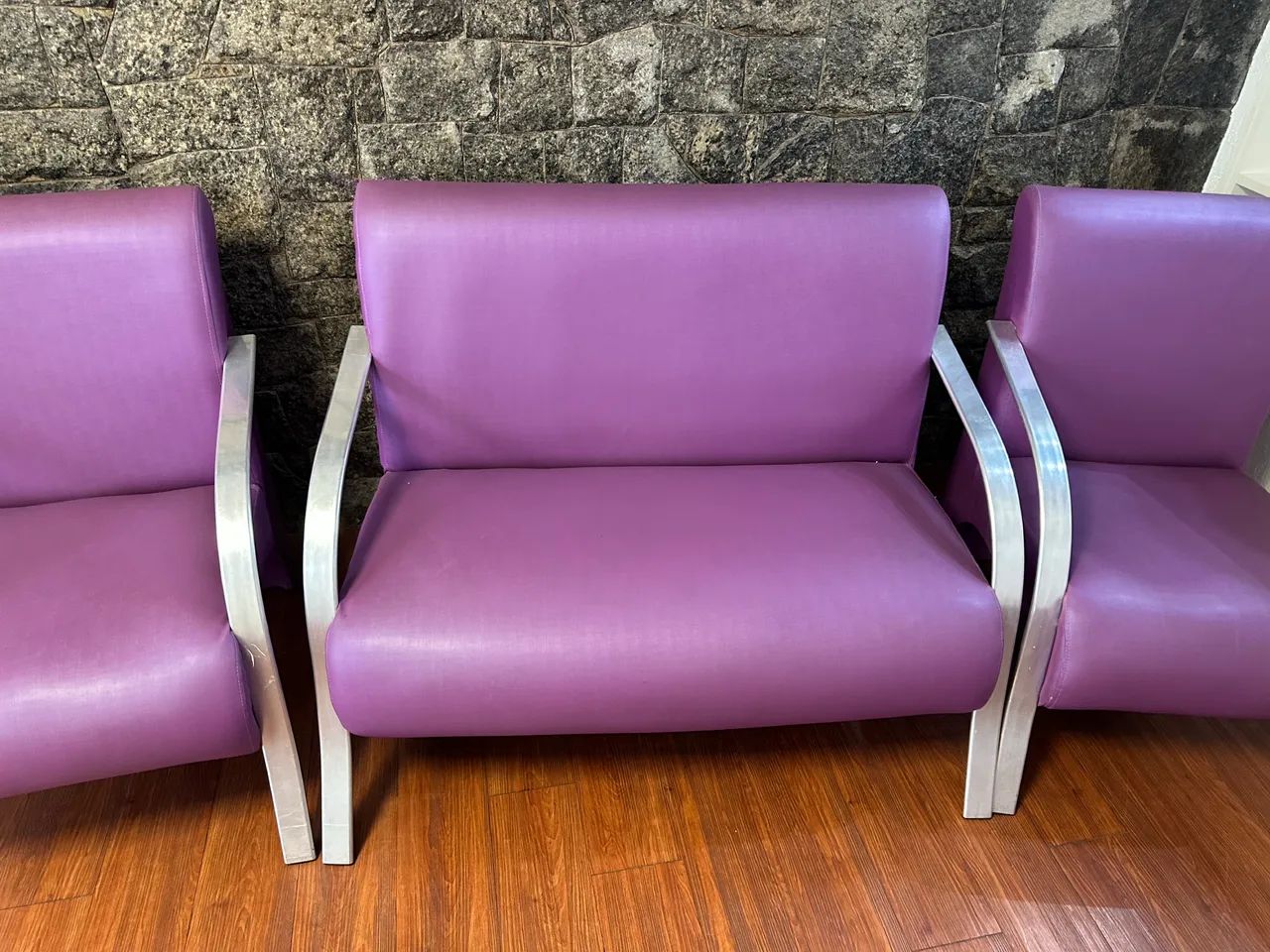 Armchair Set65569113214723123