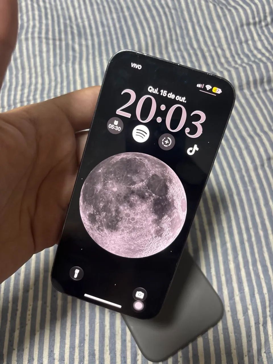 iPhone 14 Pro Max  - Foto 2