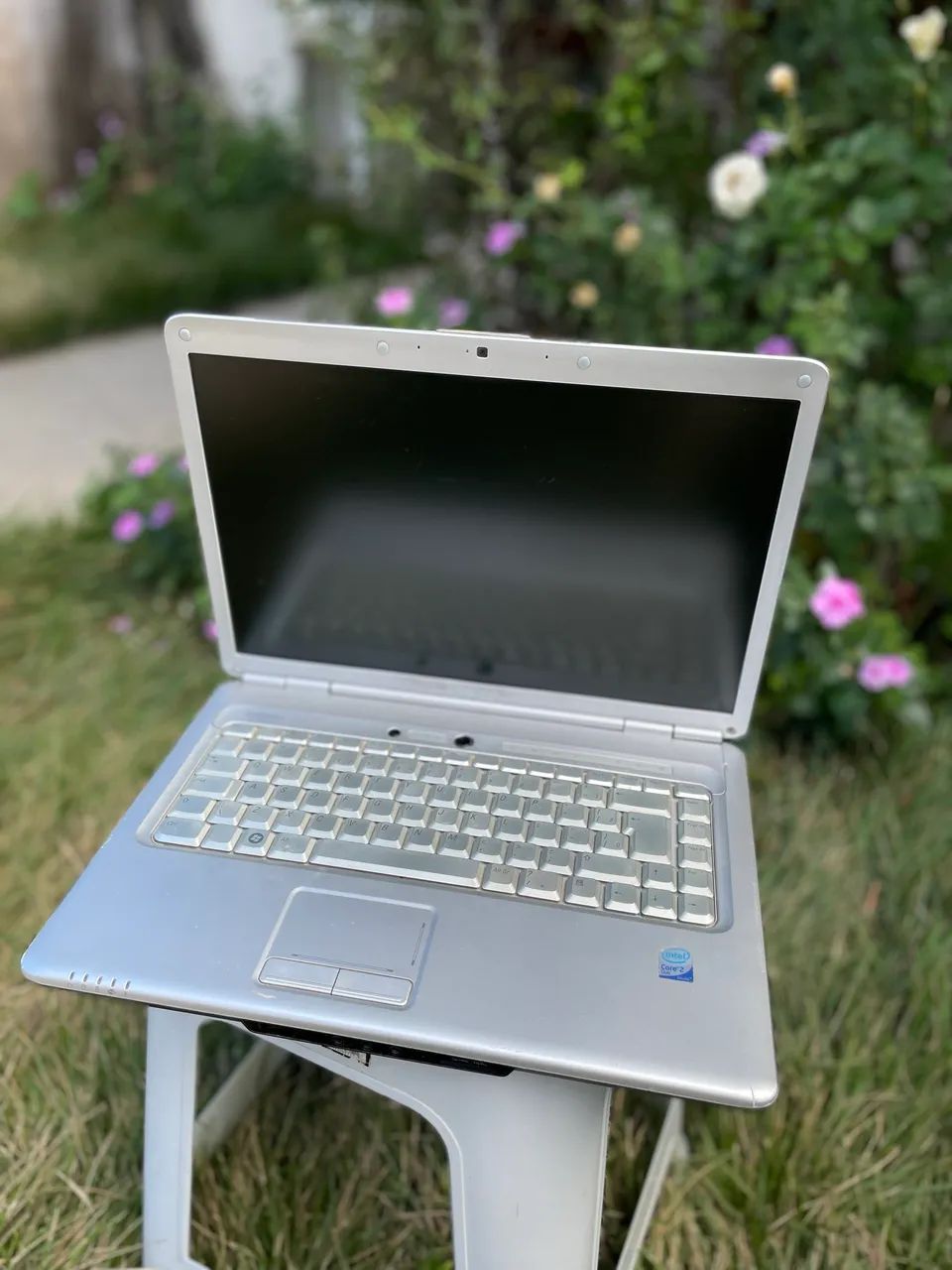 Notebook Dell Inspiron 1525 - Funcionando - Foto 3