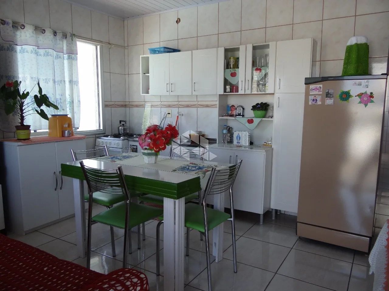 Casa no bairro Fátima - Foto 5