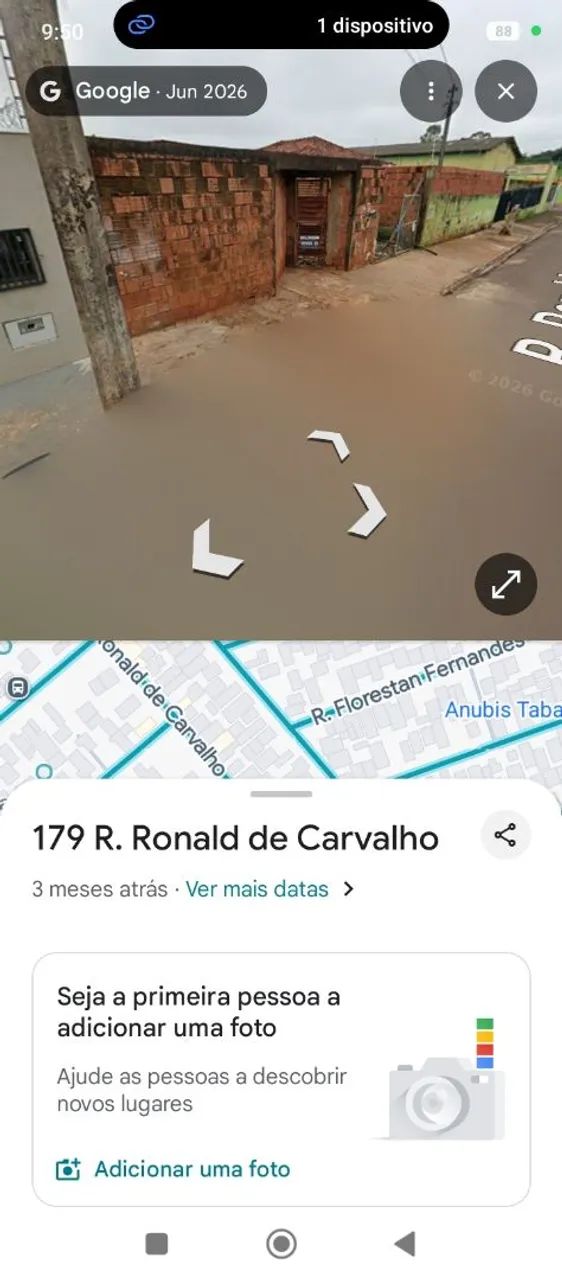 Próx. Av. Guaicurus  - Foto 4